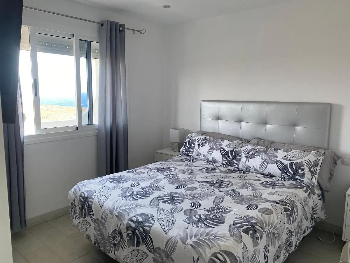 Appartamento Casita Del Oceano Costa De Antigua 0*,  Spagna