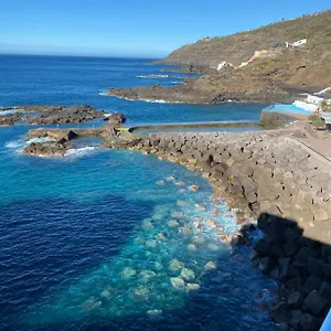 https://apto-en-mesa-del-mar.tenerifehoteles.net