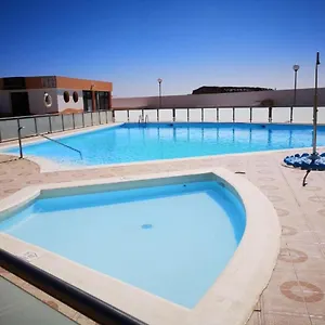 https://sun-apartment-antigua.hotelsfuerteventura.org