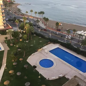 https://benalmadena-sunshine-apto.1costadelsol.com