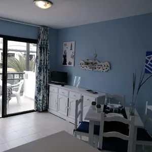 https://le-soleil.hotelsfuerteventura.org